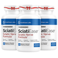 SciaticEase Nerve Relief Supplement