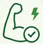 feature icon